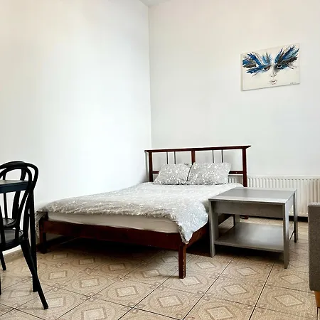 Studio Minuta Do Monte Cassino - Niepodleglosci 776